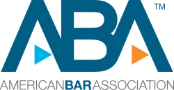 American_Bar_Association