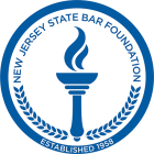 NJSBA+Logo