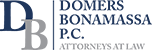 Domers Bonamassa, P.C.